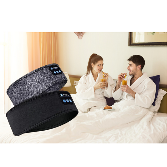Pack Duo – Doublez votre Bien-Être